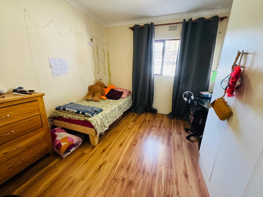 3 Bedroom Property for Sale in Highbury Western Cape